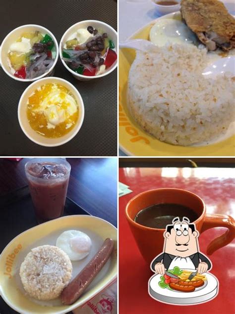 fast food muntinlupa|THE 10 BEST Delivery Restaurants in Muntinlupa .